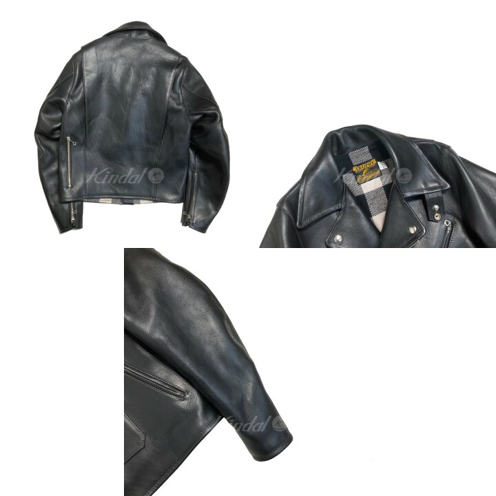 楽天市場】【中古】TROPHY CLOTHING Ranger W Riders Jacket ホース  