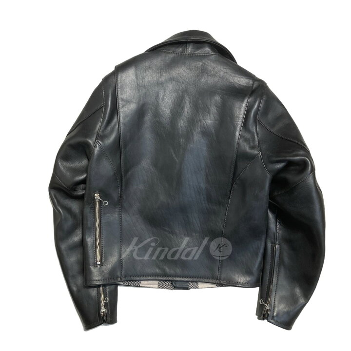 楽天市場】【中古】TROPHY CLOTHING Ranger W Riders Jacket ホース  