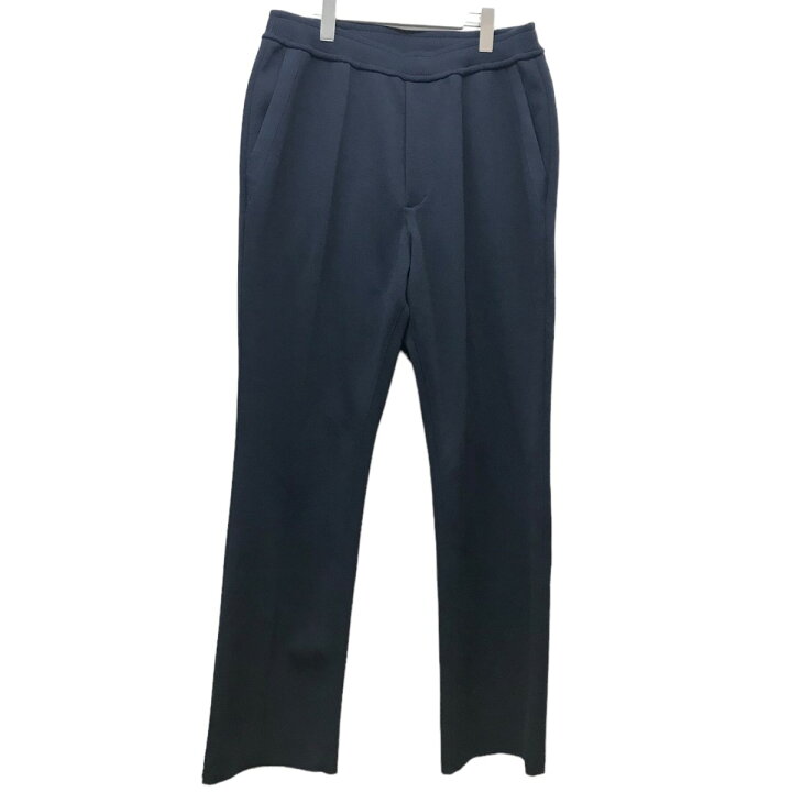 楽天市場】【中古】CFCL ｢MILAN RIB STRAIGHT PANTS｣ミラノリブ 