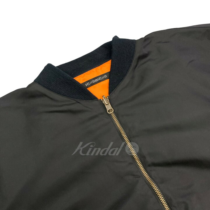 楽天市場】【中古】DRESSEDUNDRESSED2018AW 「FOUR SLEEVED REVERSIBLE  