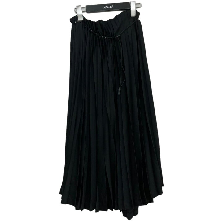 楽天市場】【中古】TOGA PULLA HEAVY SATIN プリーツスカート TP92  