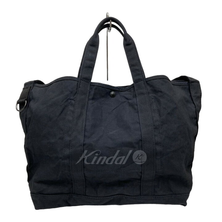 楽天市場】【中古】COMME des GARCONS HOMME 綿キャンバス製品洗い 