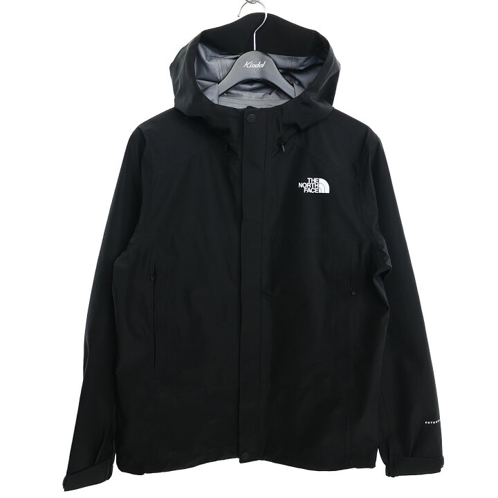 楽天市場】【中古】THE NORTH FACE フューチャーライトドリズル 
