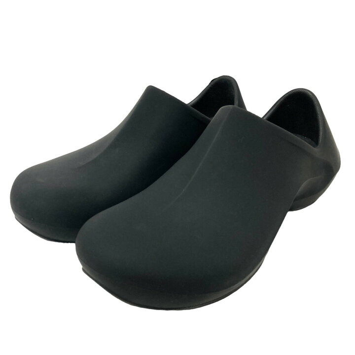 楽天市場】【中古】Fax copy express shell clog クロッグサンダル 