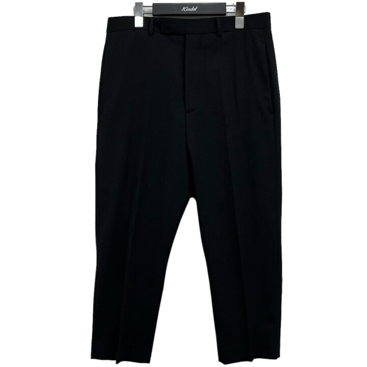 楽天市場】【中古】Rick Owens｢Cropped Astaires｣ クロップド 
