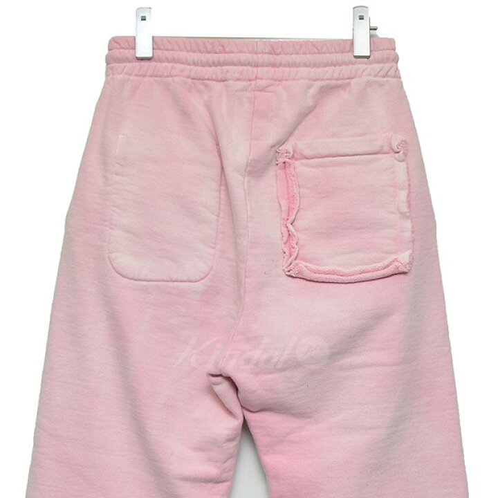 楽天市場】【中古】BOWWOW WONDER LAND SWEAT PANT ワンダーランド 