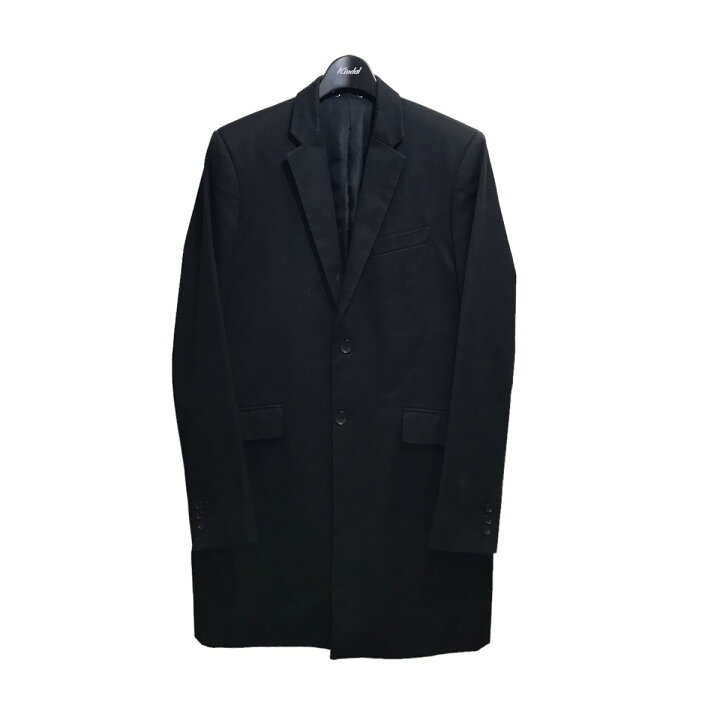 楽天市場】【中古】BALENCIAGA ロングテーラードジャケットニコラ期 