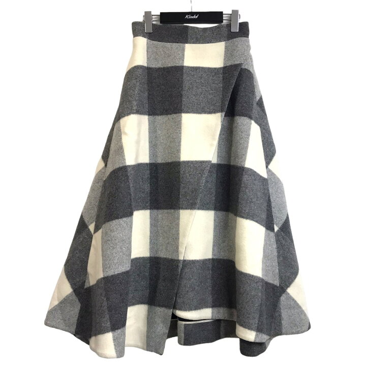 ♡最終価格♡シートーキョー スカート 36 SHE Tokyo