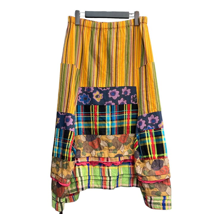 楽天市場】【中古】robe de chambre COMME des GARCONS 「AD2000」 総 
