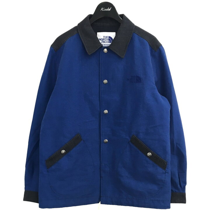 楽天市場】【中古】eye JUNYA WATANABE CdG MAN × THE NORTH FACE  