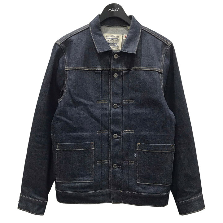 楽天市場】【中古】LEVI