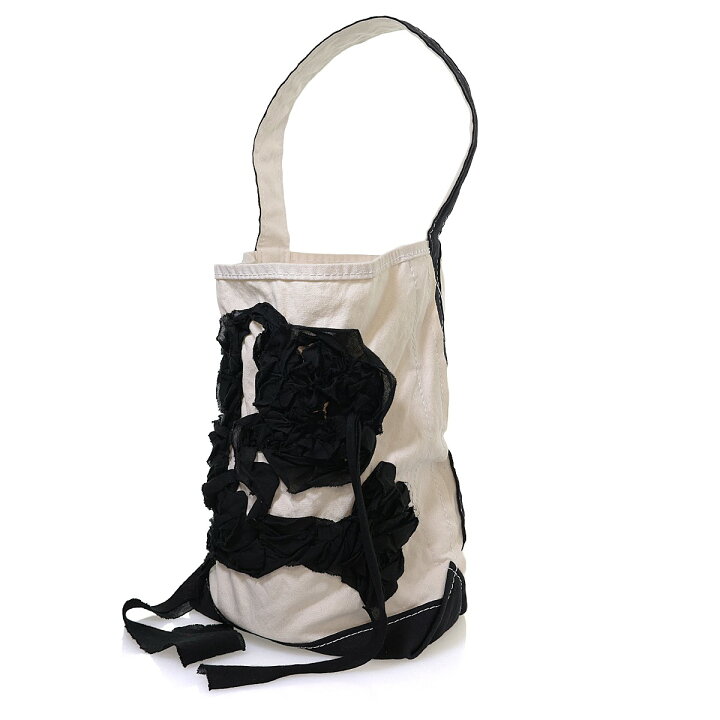 楽天市場】【中古】tricot COMME des GARCONS ×TEMBEA 20SS BAGUETTE 
