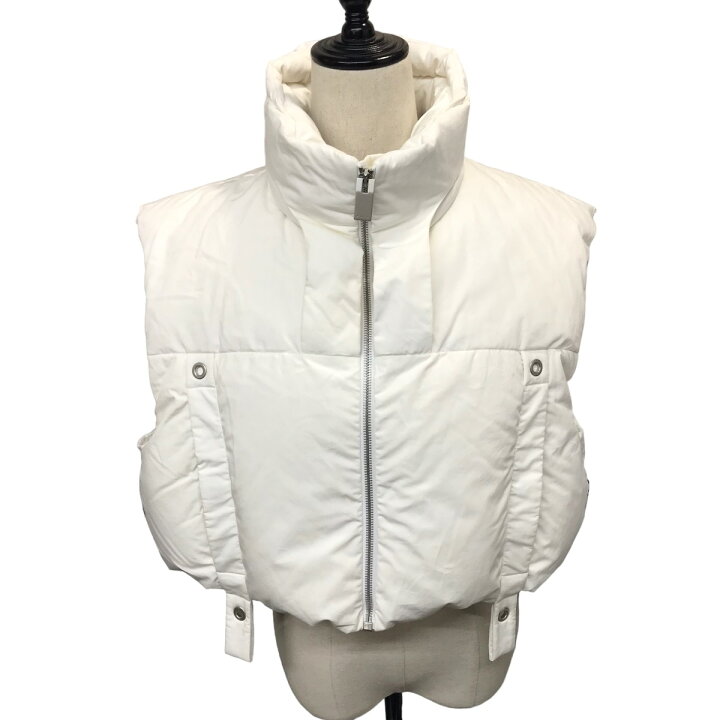 楽天市場】【中古】MONCLER GENIUS ×1017 ALYX 9SM 21AW「FRAXINUS 