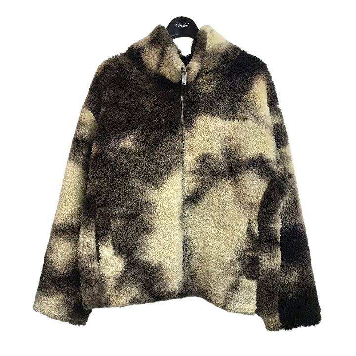 TRUNK PROJECT ボアジャケット フリース トランクプロジェクト（楽天 