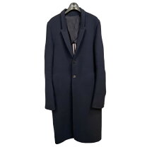 楽天市場】リックオウエンス（コート・ジャケット｜メンズファッション