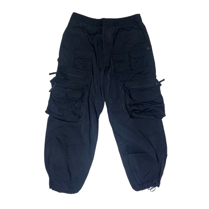 楽天市場】【中古】DAIWA PIER39 TECH PERFECT FISHING PANTS カーゴ  