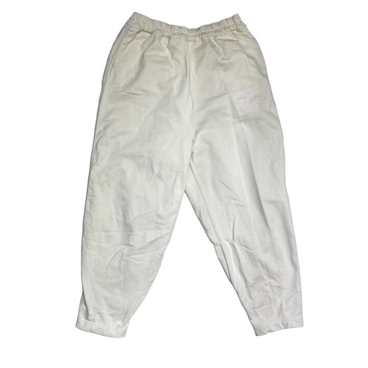 楽天市場】【中古】toogoodTHE ACROBAT TROUSER イージーパンツ 