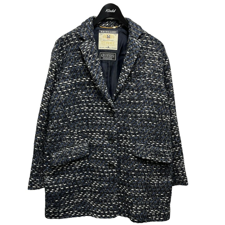 楽天市場】【中古】journal standard L
