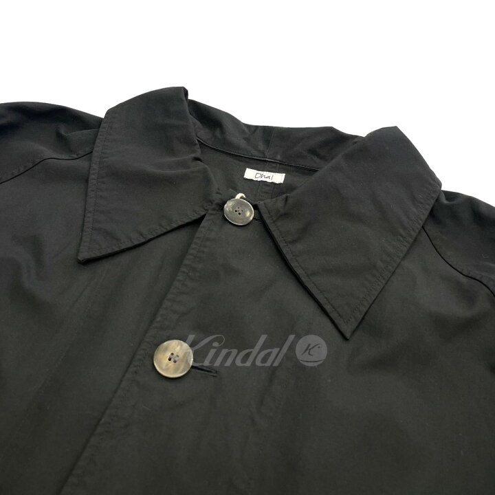 楽天市場】【中古】Dhalシャツロングベルトコットンワンピース 
