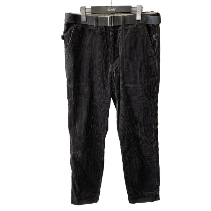 楽天市場】【中古】assemble a．k．a． AFFA AFY4501 太畝 