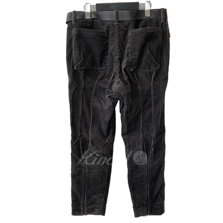 楽天市場】【中古】assemble a．k．a． AFFA AFY4501 太畝 