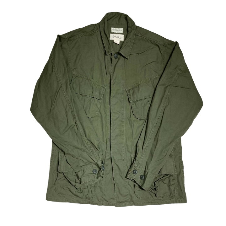 楽天市場】【中古】Buzz Rickson