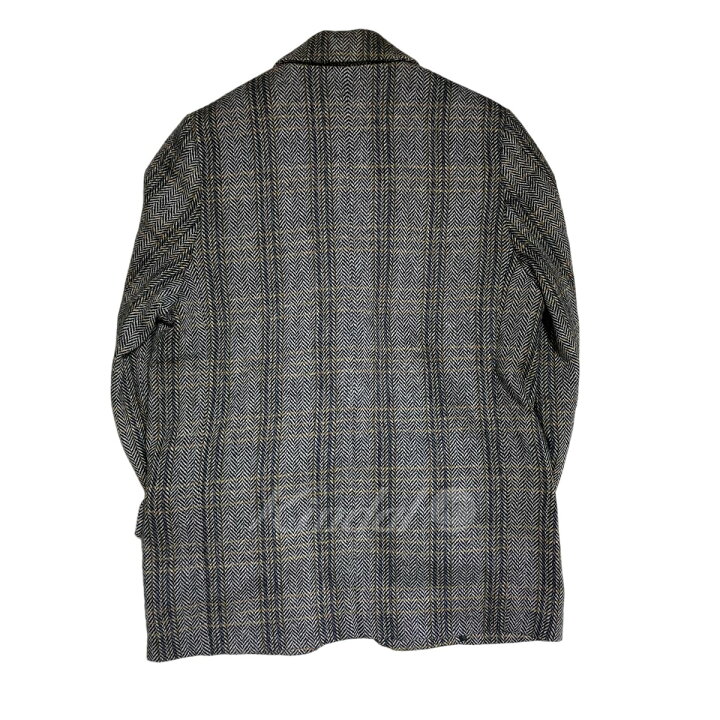 楽天市場】【中古】ISABEL MARANT ETOILE 2021AW CHARLY チェック  