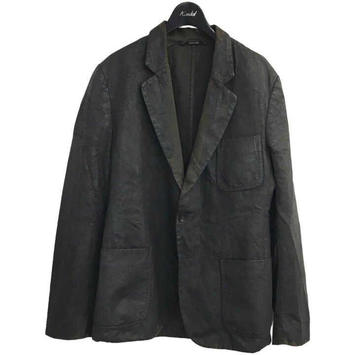 楽天市場】【中古】Martin Margiela14 ヴィンテージ加工ペイント 