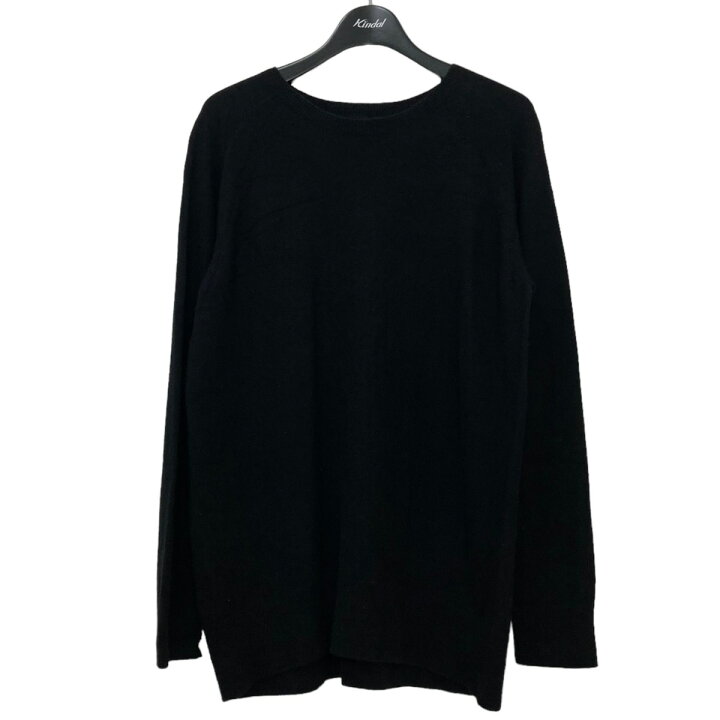 楽天市場】【中古】MUSE de Deuxieme Classe クルーネックプルオーバー  