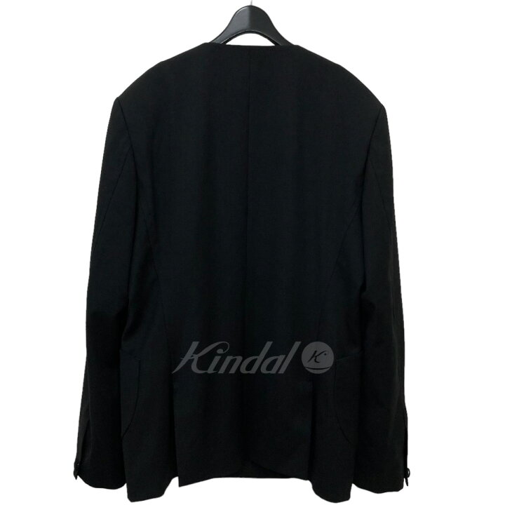 楽天市場】【中古】Kiko Kostadinovテーラードジャケット ORMA 