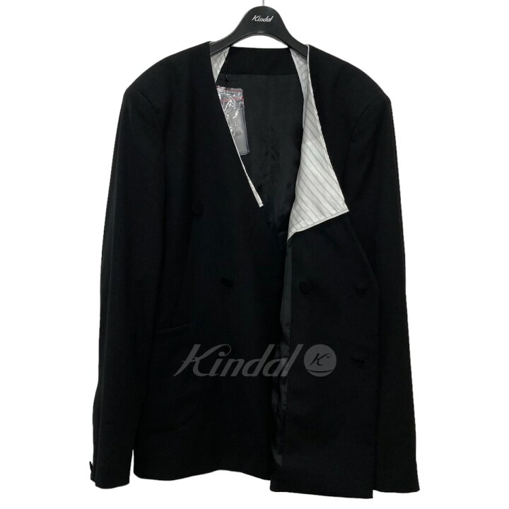 楽天市場】【中古】Kiko Kostadinovテーラードジャケット ORMA 