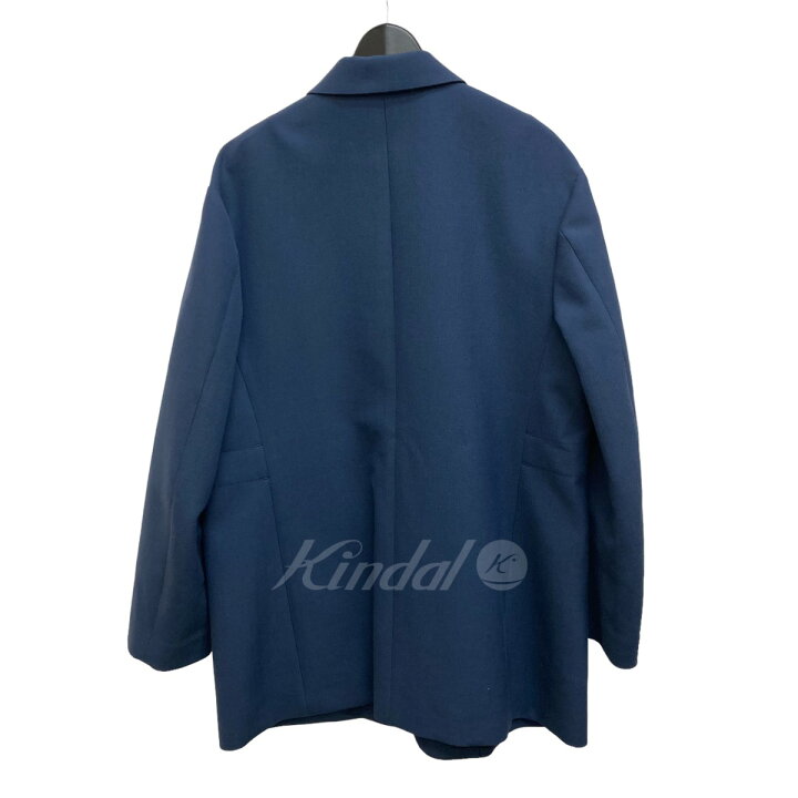 楽天市場】【中古】6(ROKU) BEAUTY＆YOUTH ADJUST JACKET ジャケット 