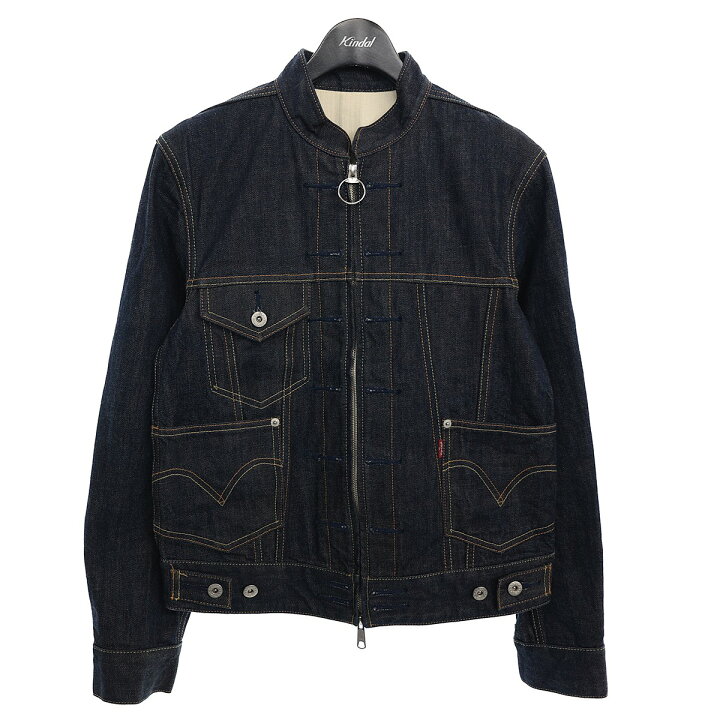 楽天市場】【中古】Levi