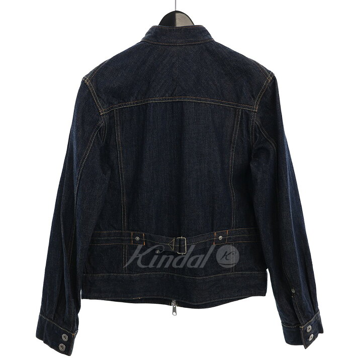 楽天市場】【中古】Levi 