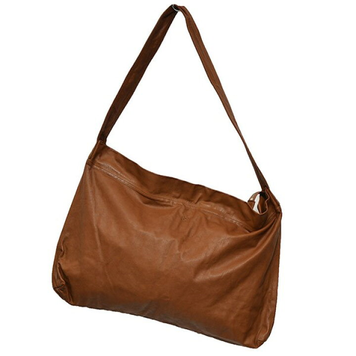 楽天市場】【中古】ARTS＆SCIENCEZipper wide tote レザーショルダー 