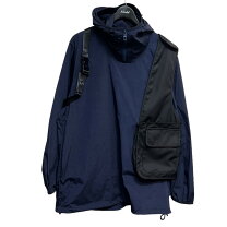 楽天市場】プルオーバー（ブランドルイ・ヴィトン）（トップス｜メンズ  