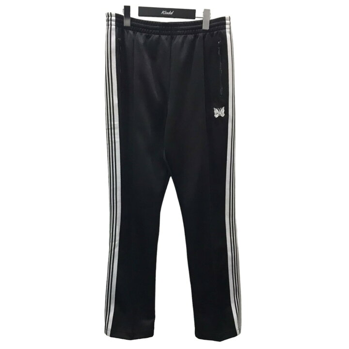 楽天市場】【中古】Needles ナロートラックパンツ Narrow Track Pant 