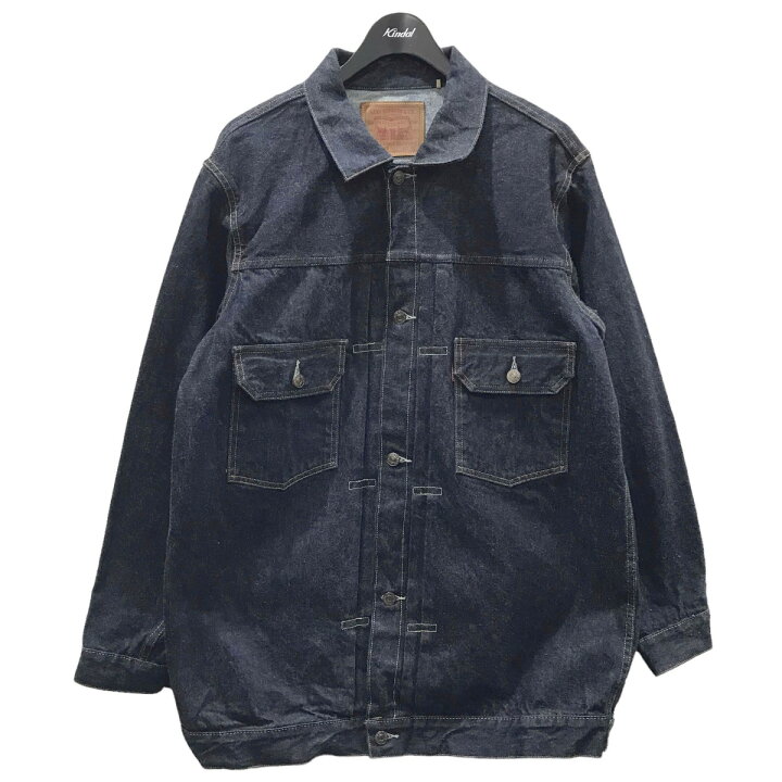 楽天市場】【中古】Levi