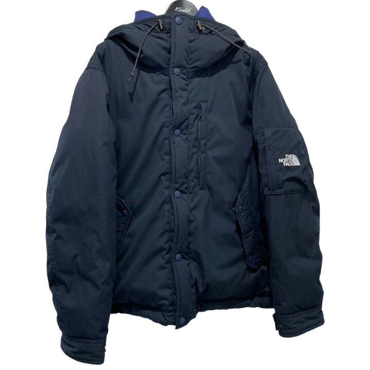 楽天市場】【中古】THE NORTH FACE PURPLE LABEL EX for monkey time 