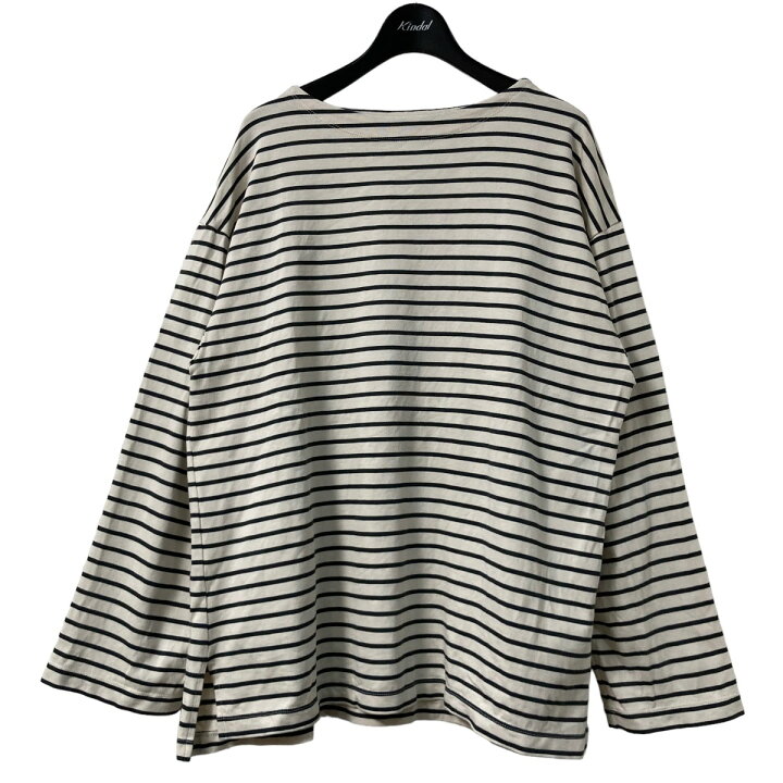 楽天市場】【中古】ULTERIOR 「ORGANIC COTTON BASQUE SHIRT 