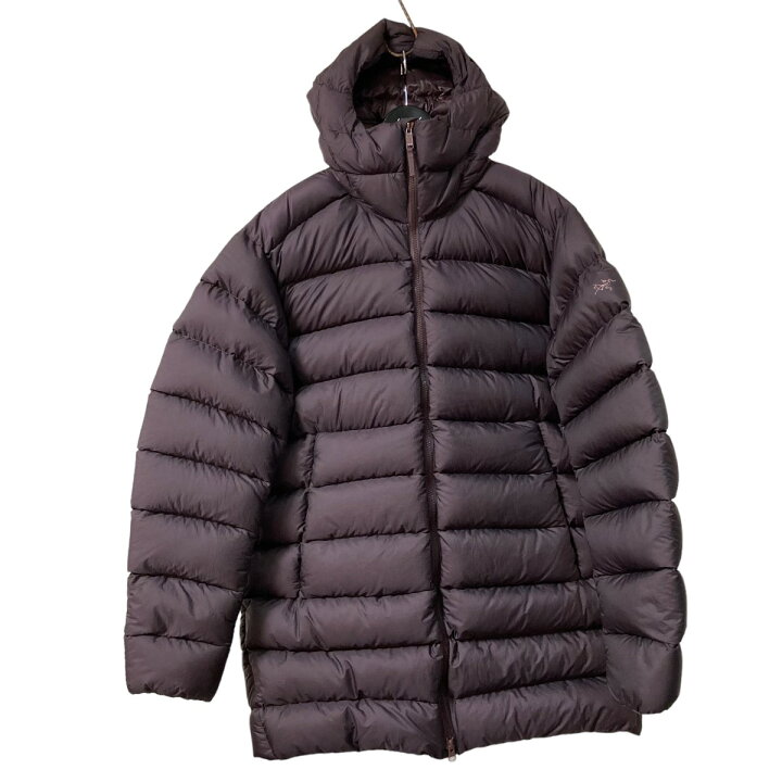 楽天市場】【中古】ARC