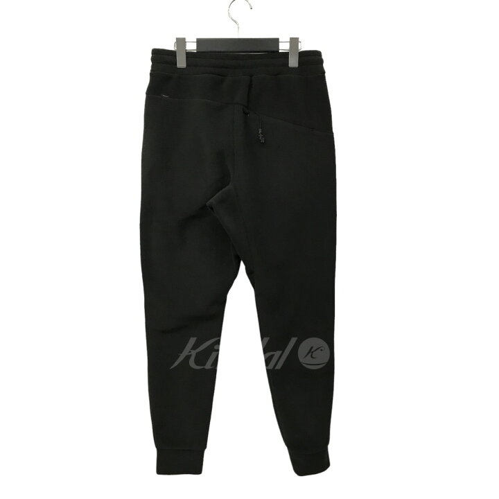 楽天市場】【中古】WIND AND SEA POLARTECH FLEECE PANTS フリース 