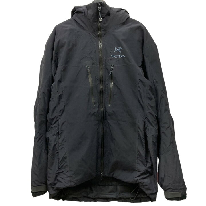 楽天市場】【中古】ARC 