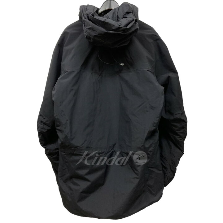 楽天市場】【中古】ARC