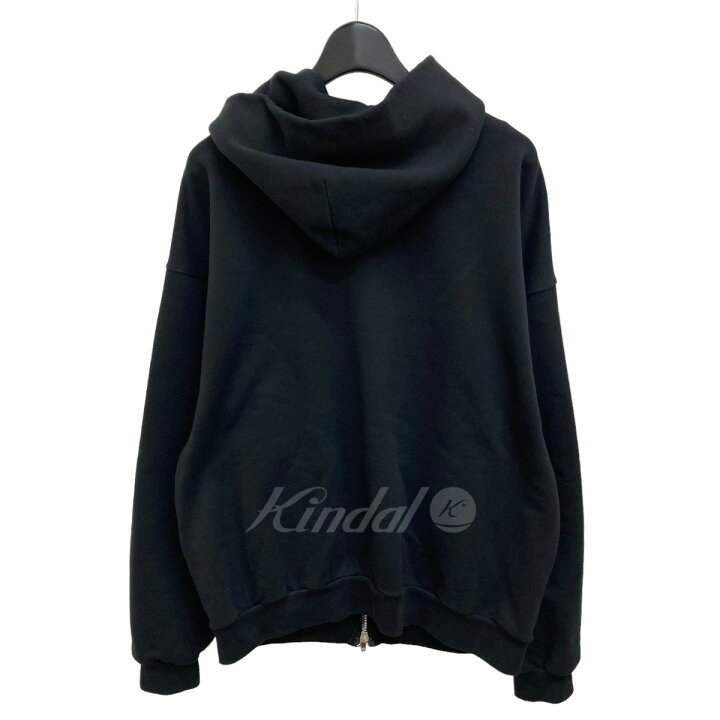 楽天市場】【中古】BALENCIAGA 23SS POST IT POPOVER HOODIE パーカー 