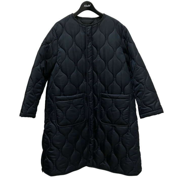 楽天市場】【中古】Traditional Weatherwear ARKLEY LONG W／ZIP 