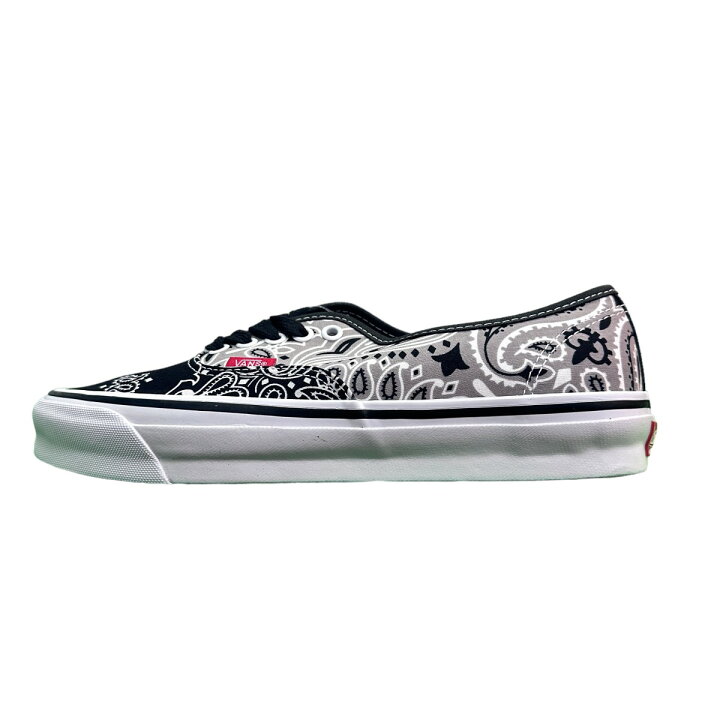 楽天市場】【中古】BEDWIN ＆ THE HEARTBREAKERS × Vault by Vans OG 