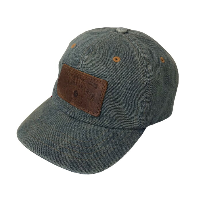 楽天市場】【中古】Denim Tears×LEVI