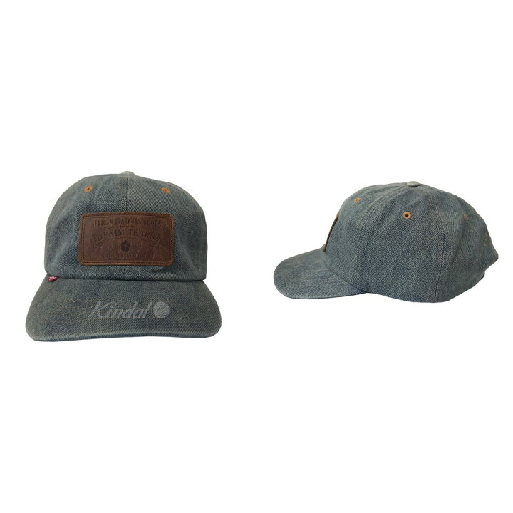 楽天市場】【中古】Denim Tears×LEVI