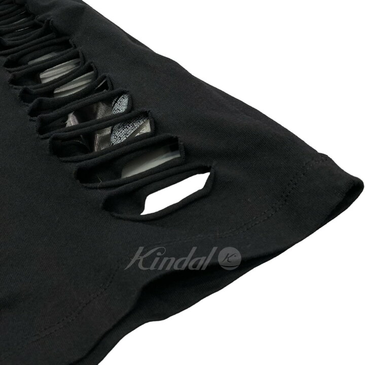 楽天市場】【中古】RAF SIMONS 2021SS 「ARCHIVE REDUX」 06SS復刻  